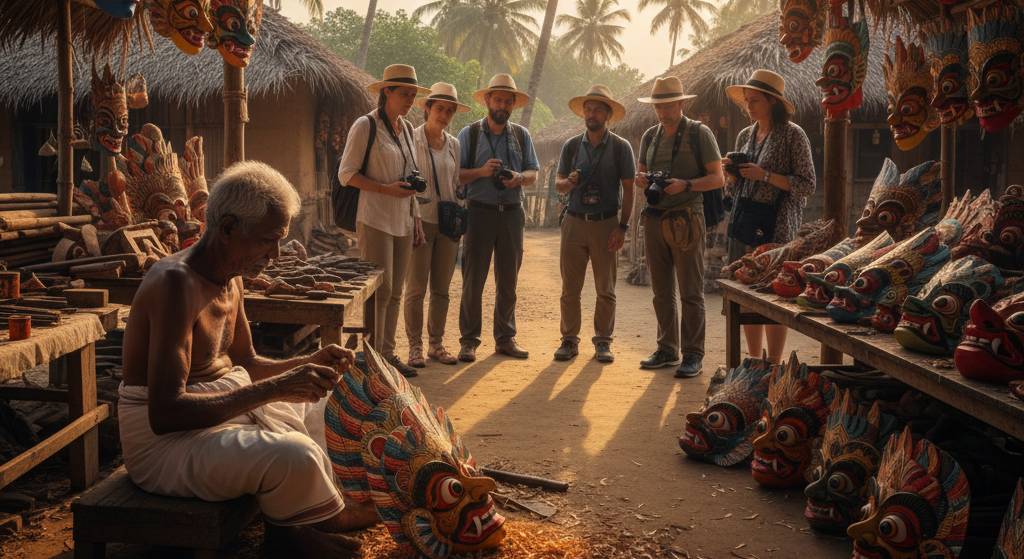 Mask Carving e1765782918741