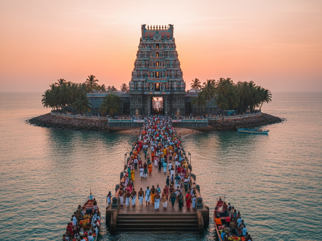 Nainativu Temple Visit e1765779759434