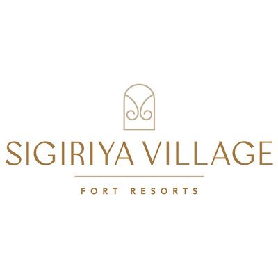 Sigiriya Village Hotel rescale