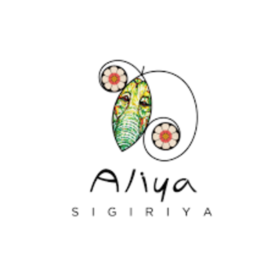 aliya rescale