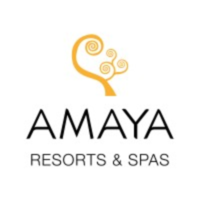 amaya rescale