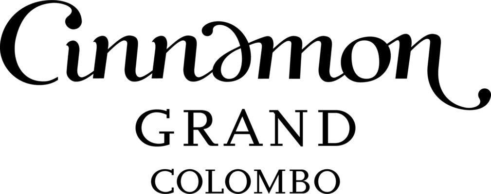 cinnamon-grand-colombo-seeklogo rescale