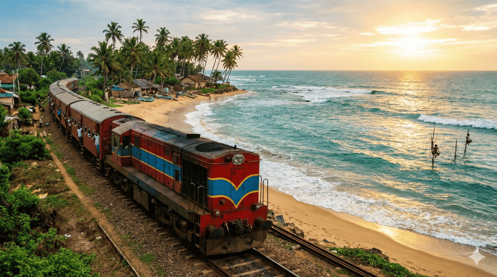 colombo to galle scaled