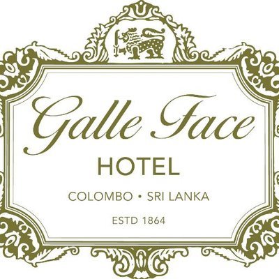 goal face hotel
