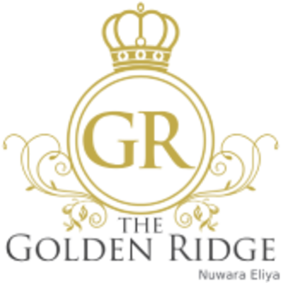 golden_ridge_black rescale