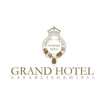 grand hotel