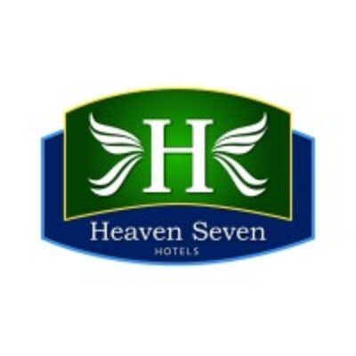 heaven seven rescale