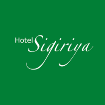 hotel sigiriya rescale