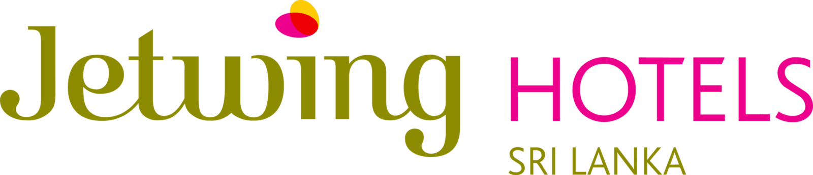 jetwing-hotels-seeklogo rescale