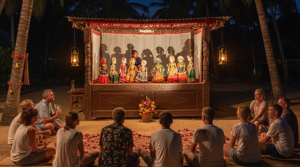 traditional art 4 e1765663292728