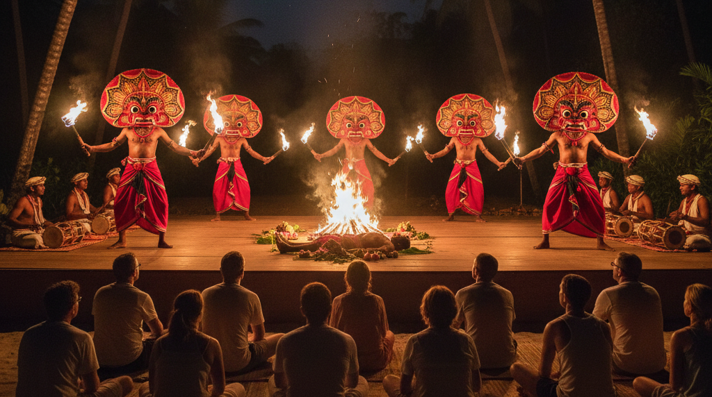 traditional art 5 e1765663341822