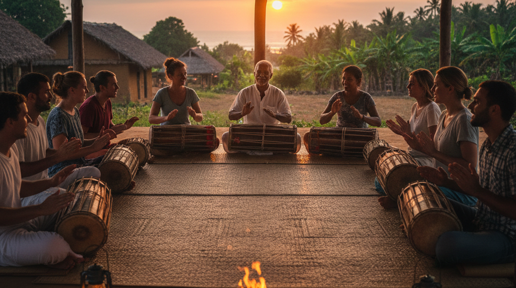 traditional art 6 e1765663383521