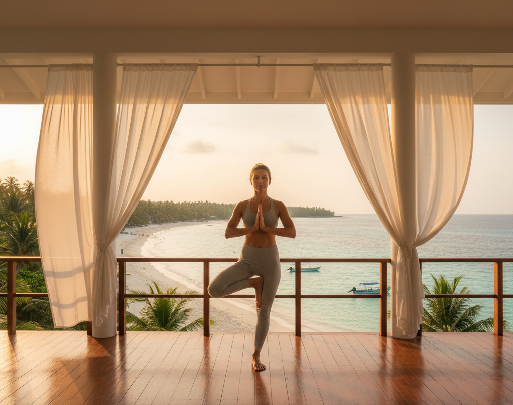 yoga in resort e1765602283220
